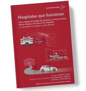 Hospitales que Funcionan