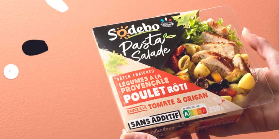 Enfrentando la Crisis con apetito de Mejorar