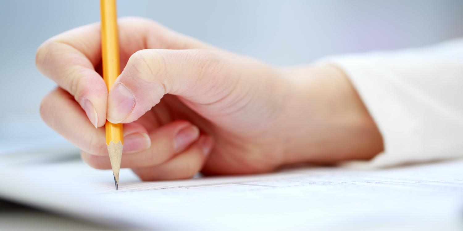 ¿Qué es el Pensamiento A3?