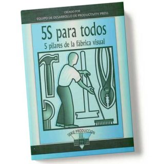 5S para todos