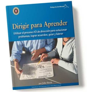 Dirigir para Aprender