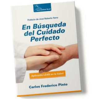 En Búsqueda del Cuidado Perfecto