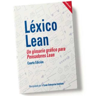 Léxico Lean