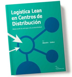 Logística Lean en Centros de Distribución