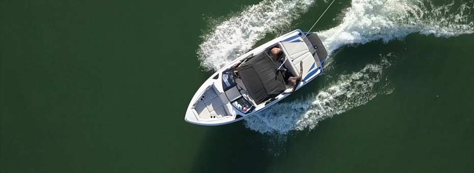 Sólo es un fracaso si no aprendes