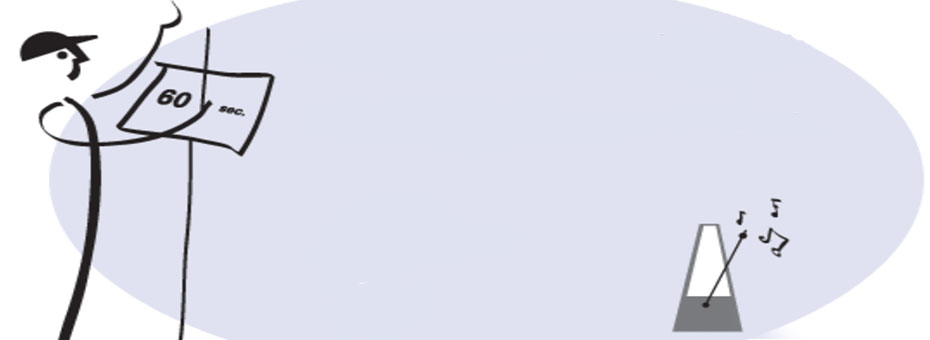 ¿Por qué el Takt Time es tan importante en un cambio Lean?