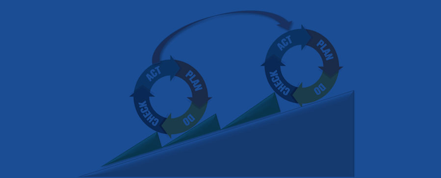 El Trabajo Estandarizado es un objetivo que hay que trabajar. No una herramienta para implementar