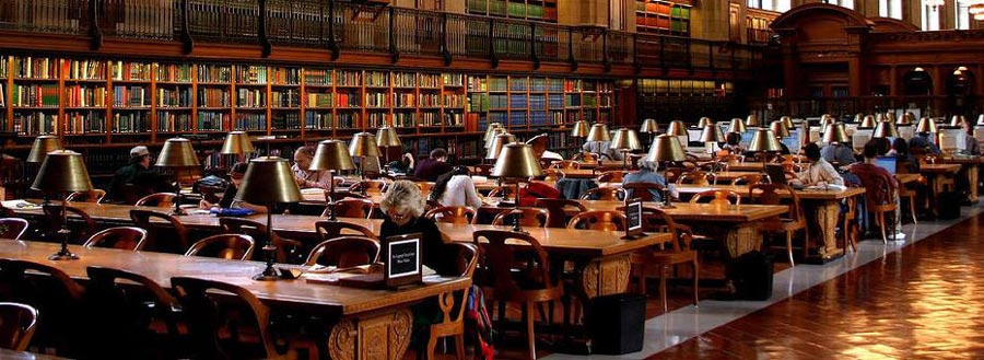 El Pensamiento Lean con Propósito