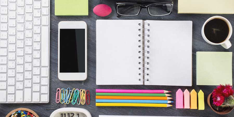 ¿Cuál es el propósito de las 5S?