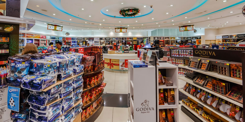 Lean Marketing y la Voz del Cliente