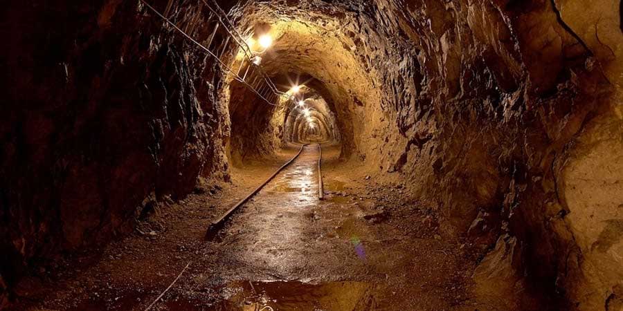 Por qué la Industria Minera necesita urgentemente del pensamiento Lean