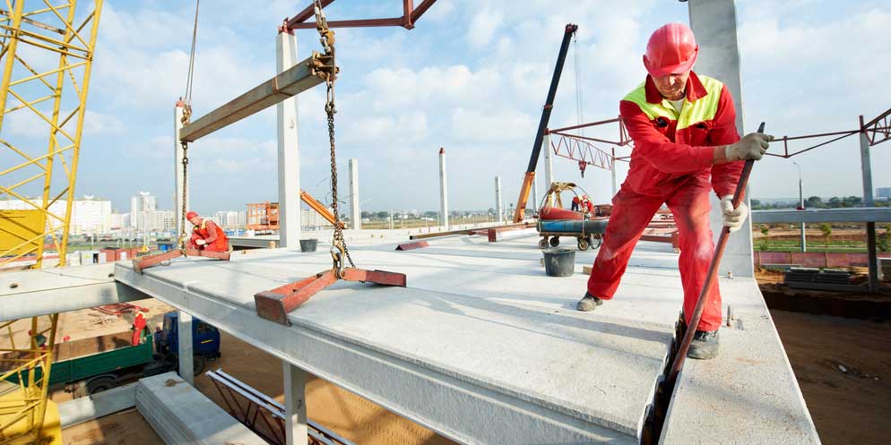 Desarrollar Solucionadores de Problemas para avanzar en Lean Construction