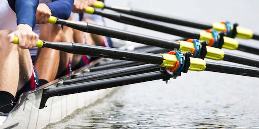 Guía para aplicar El Trabajo Estandarizado en una Transformación Lean