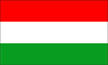 LEAN INSTITUTE HUNGARY