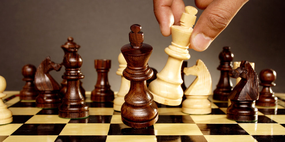 Despliegue de la Estrategia con Lean: Hoshin Kanri