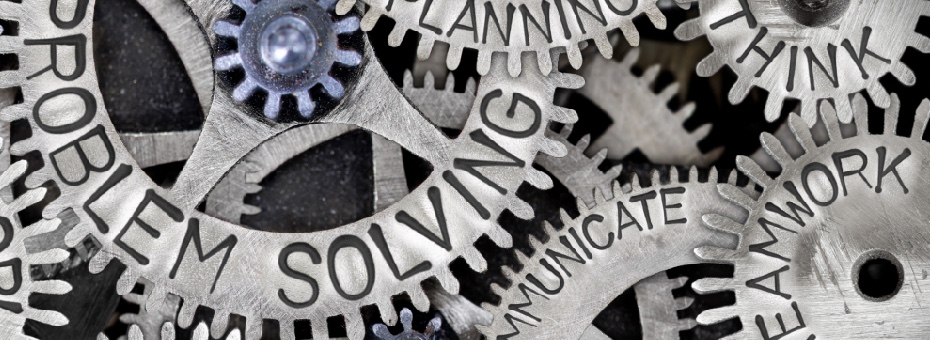 Por qué el Pensamiento A3 es el método ideal para resolver Problemas