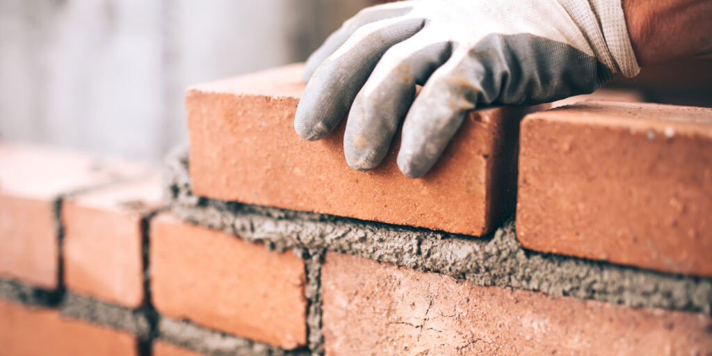 Adoptando el Espíritu Kaizen