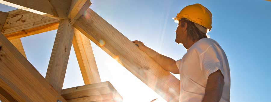 Construyendo un legado Lean