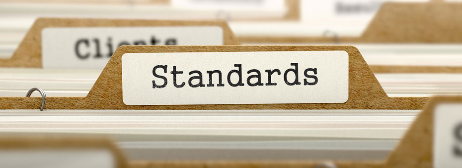 Resumen de Trabajo Estandarizado