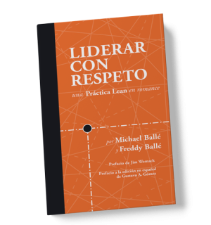 Liderar con Respeto