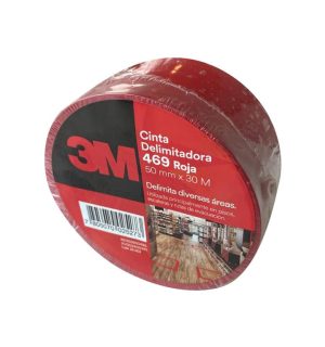 Cinta Roja