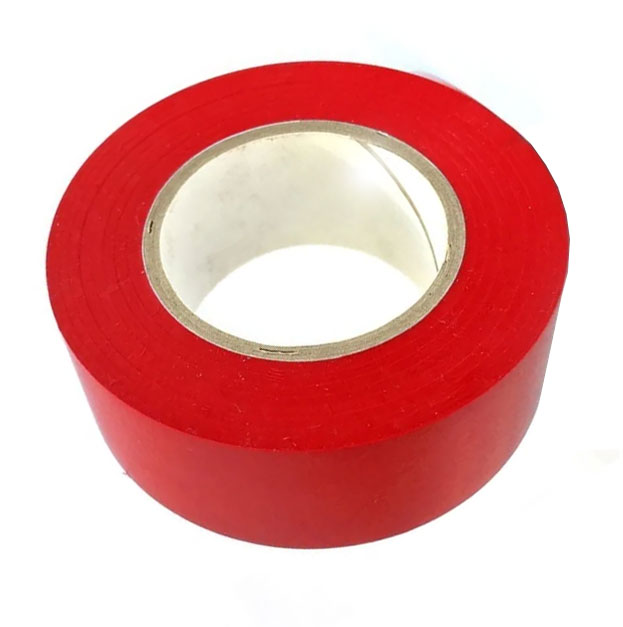 Cinta Roja - Imagen 2