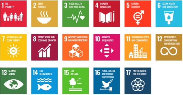 De la Cuna – Puerta a la Puerta – Cuna: Un enfoque Lean para el diseño de productos sostenibles