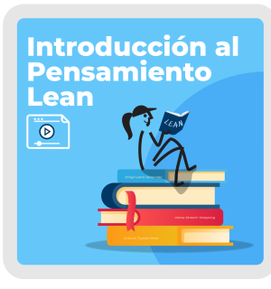 Introducción al Pensamiento Lean