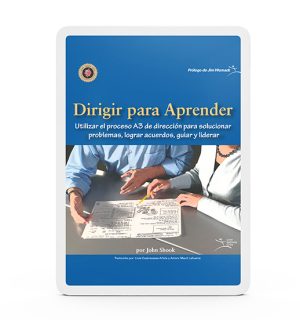 Dirigir para Aprender Digital