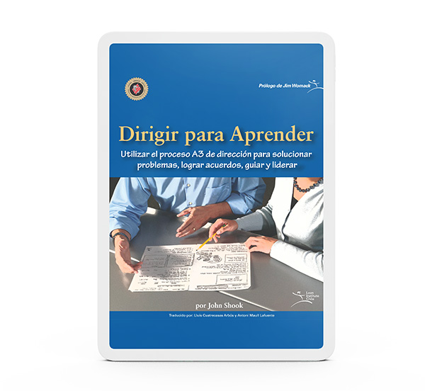 Dirigir para Aprender Digital