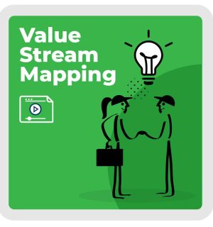 Value Stream Mapping