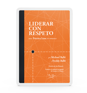 Liderar con Respeto Digital