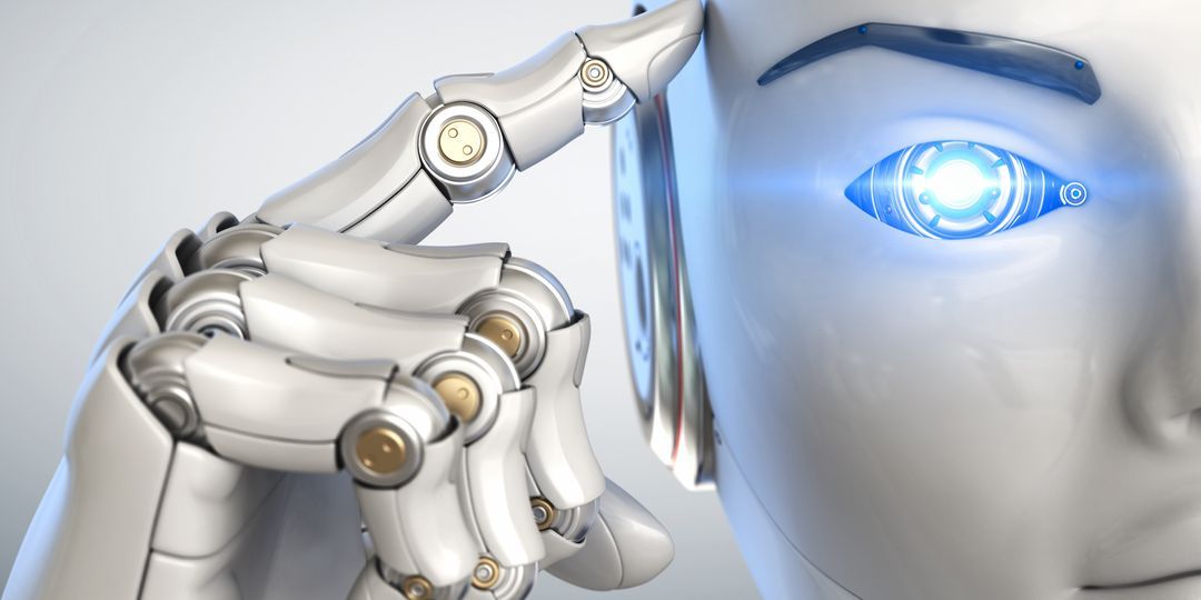 Lean Digital con IA generativa