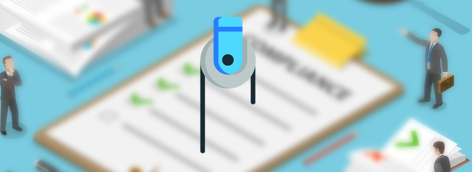 ¿Por qué deberías cambiar a un Sistema Pull?